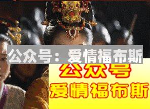 男生不喜欢戴套？何不试试女用避孕套第2张