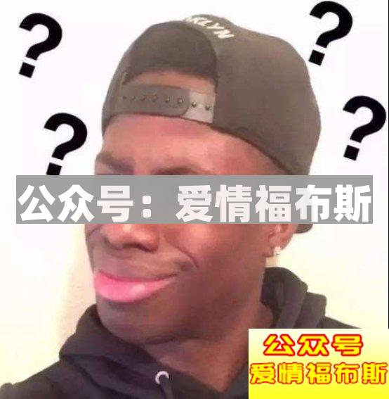 男生不喜欢戴套？何不试试女用避孕套第4张