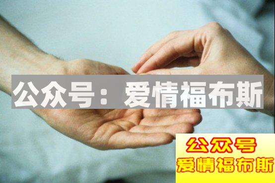 男生不喜欢戴套？何不试试女用避孕套
