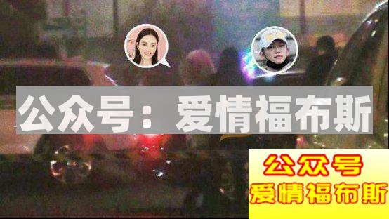 你爱她爱得越卑贱，在她眼里你就越像SB第3张