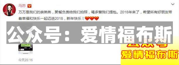 你爱她爱得越卑贱，在她眼里你就越像SB第8张