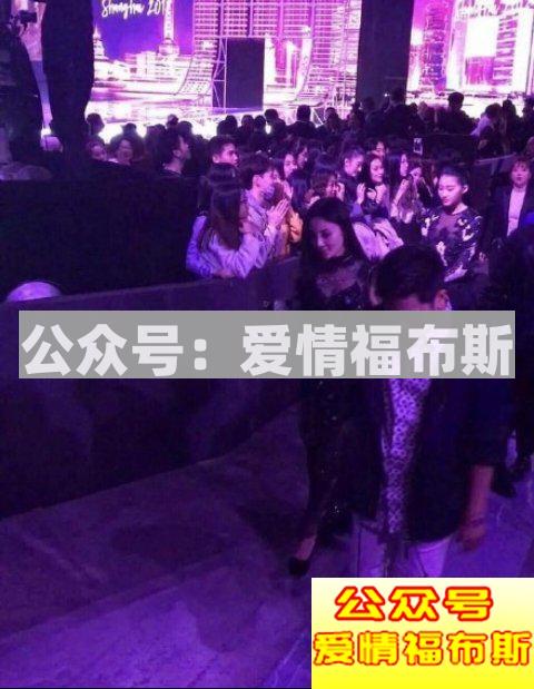 你爱她爱得越卑贱，在她眼里你就越像SB第23张