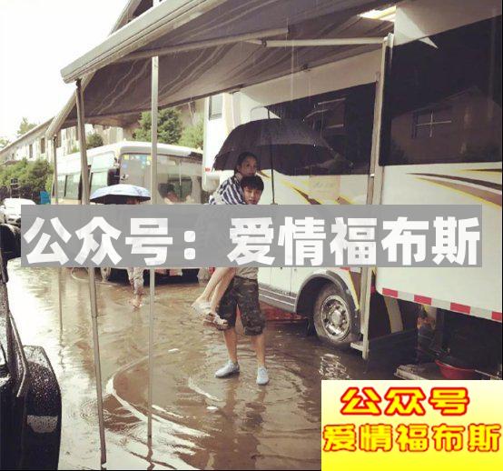 你爱她爱得越卑贱，在她眼里你就越像SB第27张