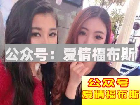 如何通过女神的朋友圈判断她的情感状态第2张