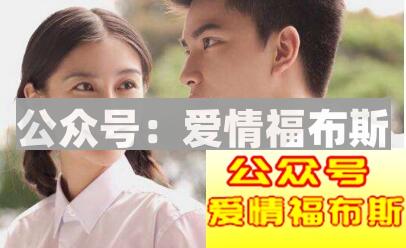 想学幽默把妹？那你一定要知道幽默与嘴贱的区别