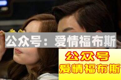 为什么说女生约会总是要迟到：看完你就懂了