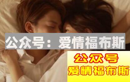 如何让别人喜欢上自己,看完这四点你就懂了