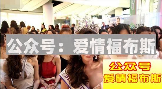 这么“恶心”的女人，我居然想追她