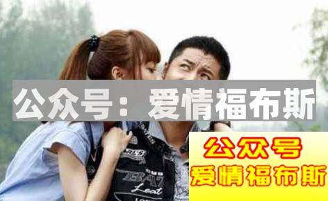 情侣之间应该怎样相处才能长久？