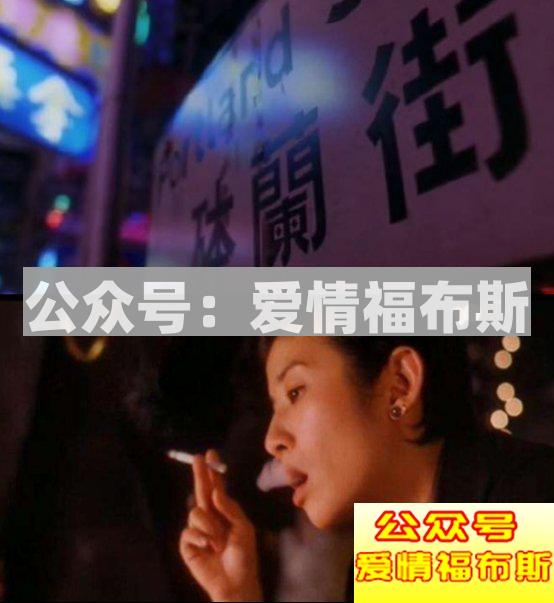 《妖铃铃》卖的，其实是情怀