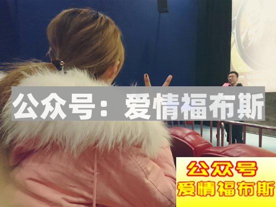 《妖铃铃》卖的，其实是情怀第3张