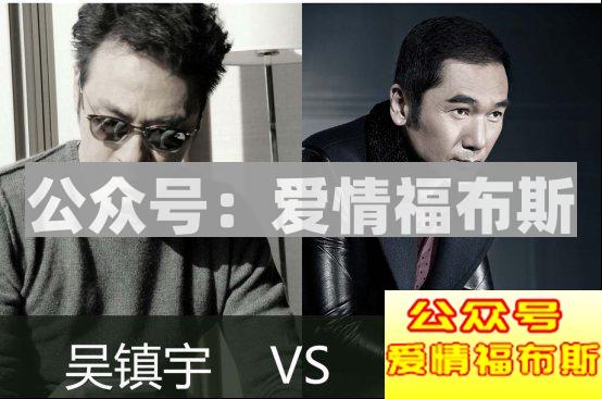 《妖铃铃》卖的，其实是情怀第6张