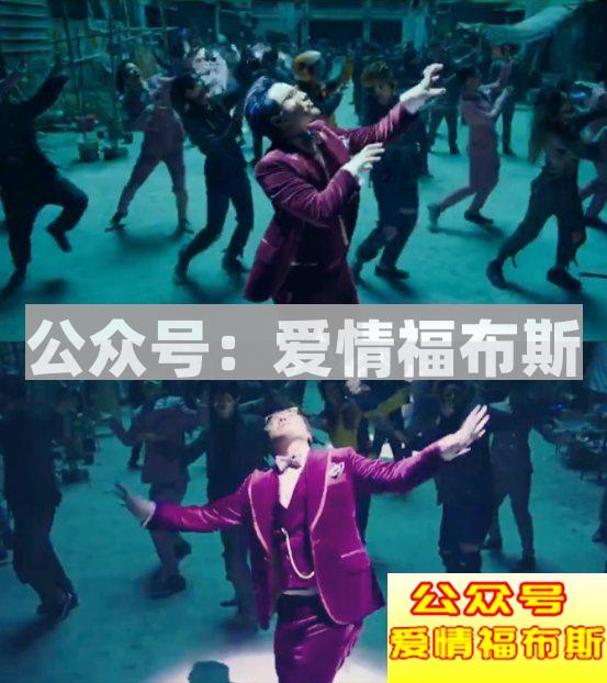 《妖铃铃》卖的，其实是情怀第11张