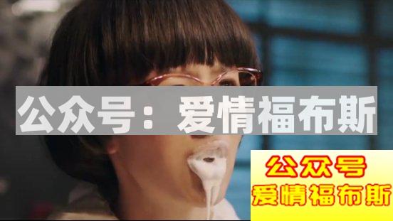 《妖铃铃》卖的，其实是情怀第14张