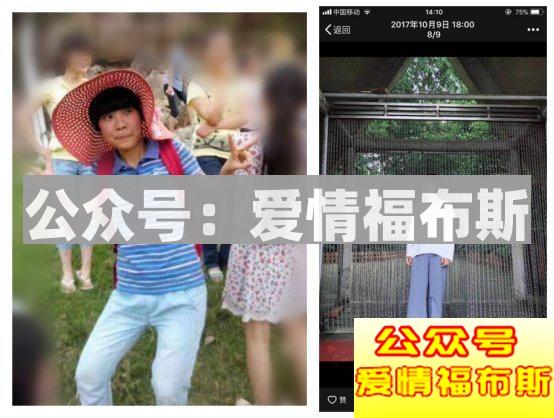 朋友圈都在晒18岁照片，还记得当年的你在干嘛吗？第1张