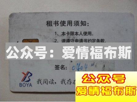 朋友圈都在晒18岁照片，还记得当年的你在干嘛吗？第7张