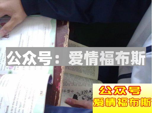 朋友圈都在晒18岁照片，还记得当年的你在干嘛吗？第8张