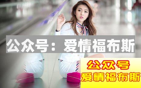 朋友圈都在晒18岁照片，还记得当年的你在干嘛吗？第13张