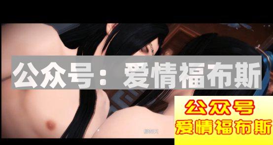 朋友圈都在晒18岁照片，还记得当年的你在干嘛吗？第16张