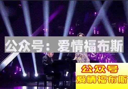 性感的女人是如何养成的？