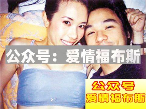 性感的女人是如何养成的？第9张