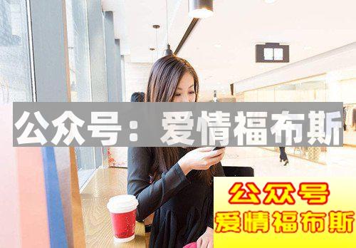 单身女生平常都去哪些地方？哪里能认识更多的单身妹子？