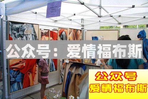 单身女生平常都去哪些地方？哪里能认识更多的单身妹子？第3张