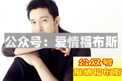 比起小鲜肉，女人往往更偏爱成熟的男人