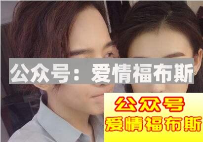 这些小技巧，能让你们的感情更长久第2张