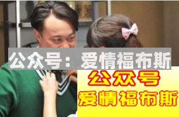 和女朋友同居需要注意什么第2张