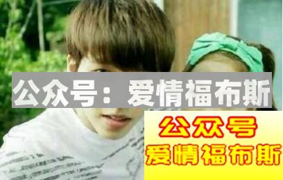 恋爱不光要真心，还需要方法和技巧