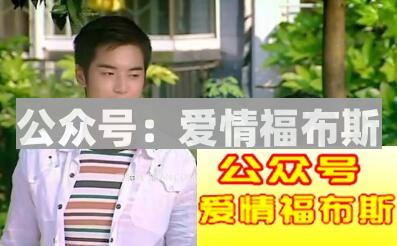 女生搞不搞的定，这四点很关键！第2张