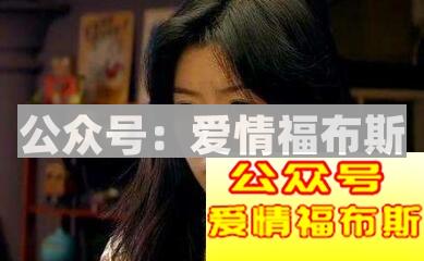 这五个恋爱小技巧，让你的爱情更加完美第2张