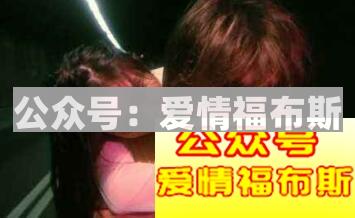 这五个恋爱小技巧，让你的爱情更加完美