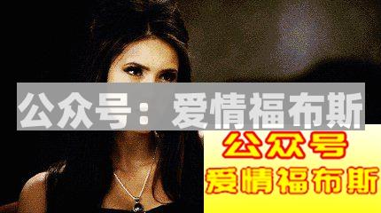 男的一般喜欢谁坐副驾？老婆的专座还是小三的战场？