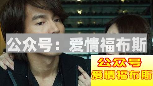 死都忘不了前任的五大星座，遇上请小心！