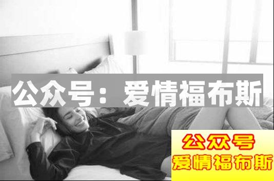 相亲约在星巴克合适吗第4张