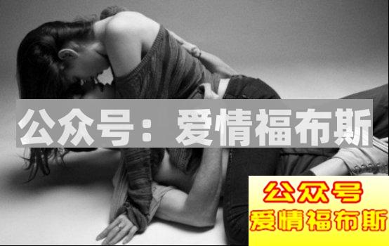 相亲约在星巴克合适吗第3张