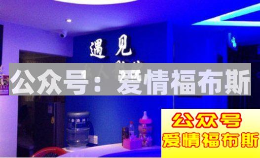 打着看电影的名义来做喜欢做的事