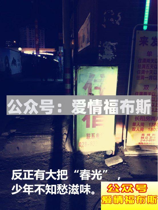 打着看电影的名义来做喜欢做的事第3张