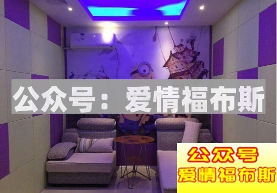 打着看电影的名义来做喜欢做的事第7张