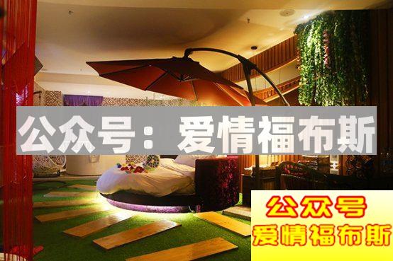 打着看电影的名义来做喜欢做的事第8张