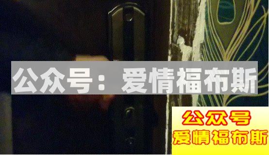 打着看电影的名义来做喜欢做的事第12张