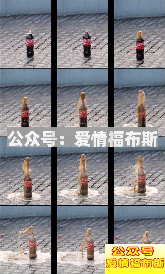 打着看电影的名义来做喜欢做的事第16张