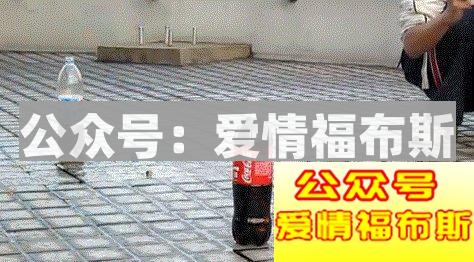 打着看电影的名义来做喜欢做的事第17张