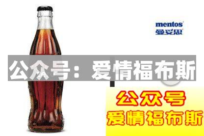 打着看电影的名义来做喜欢做的事第15张