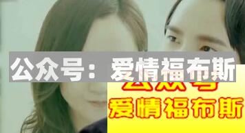 六个重点告诉你暖男是如何撩到妹子的