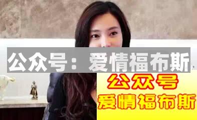 追女生得有自己的底线，才能获得别人的尊重