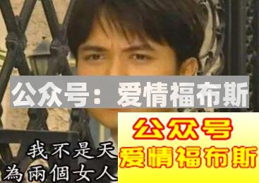 婊子配狗天长地久：幸福就是遇见最合适的人第3张