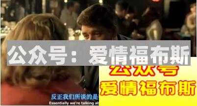 一个人也可以好好的，谈恋爱有什么好处？